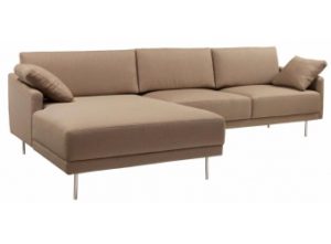 divan_camber_sofa_sectional_left_grey_brown_340_250_1_0_829511