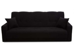 divan_hannes_knizhka_chernyy_so_spalnym_mestom_120_sm_340_250_1_0_445656