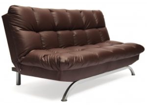 divan_krovat_amerillo_a03_te_340_250_1_0_255010