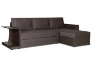 divan_krovat_uglovoy_berg_bahama_new_grafit_bahama_new_grafit_340_250_1_0_825720