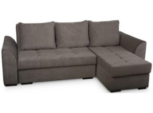 divan_krovat_uglovoy_korsika_vnt_sound_smoky_340_250_1_0_251901-1