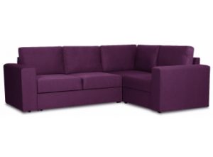 divan_krovat_uglovoy_lemvig_bahama_new_violet_340_250_1_0_825598