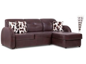 divan_krovat_uglovoy_nika_absolut_de_luxe_dark_brown_340_250_1_0_825664