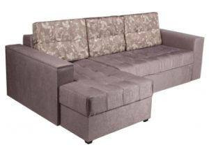 divan_uglovoy_atlantis_fanki_6_fifa_18000_340_250_1_0_789042