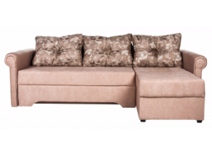 divan_uglovoy_grand_fanki_5_fifa_18000_340_250_1_0_789435