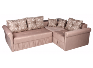 divan_uglovoy_yuta_fanki_5_fifa_18000_340_250_1_0_789082