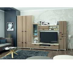 gostinaya_chikago_mbs_modifikatsiya_1_240_220_1_0_34886