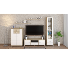 gostinaya_domino_sonoma_komplektatsiya_1_240_220_1_0_65176