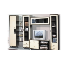 gostinaya_domino_venge_komplektatsiya_2_240_220_1_0_65546