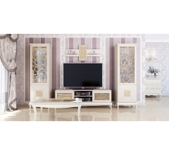 gostinaya_garmoniya_240_220_1_0_65461