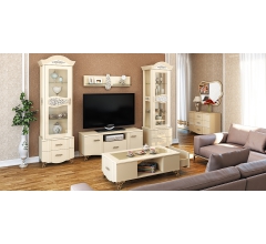 gostinaya_sofiya_240_220_1_0_65060