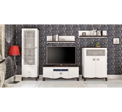 gostinaya_tiffani_komplektatsiya_2_240_220_1_0_65123
