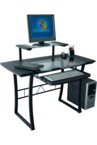 kompyuternyy_stol_studio_wrx_05_240_360_1_0_3600