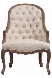 kreslo_armstrong_armchair_belyy_len_240_360_1_0_828830