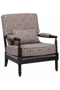kreslo_assange_armchair_dg_f_ach486_bezhevyy_len_240_360_1_0_828819