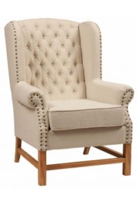 kreslo_french_provincial_armchair_dg_f_ach481_belyy_len_240_360_1_0_828790