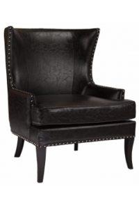 kreslo_gramercy_club_chair_dg_f_ach480_ekokozha_chernoe_240_360_1_0_828777
