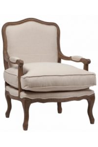 kreslo_louisa_bergere_chair_dg_f_ach421_1_belyy_len_240_360_1_0_828811