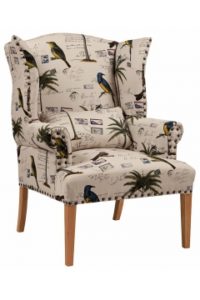 kreslo_quinn_tufted_armchair_dg_f_ach479_risunok_len_240_360_1_0_829564