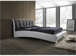 krovat_zarrina_160_sm_kh_200_sm_grey_fabric_white_pu_340_250_1_0_816057