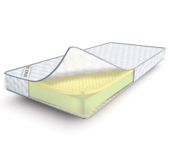 matras_lonax_roll_comfort_3_lx_240_220_1_0_138041