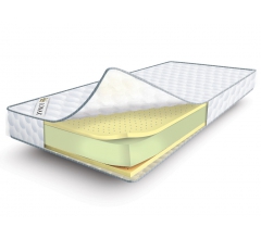 matras_lonax_roll_comfort_3_plus_lx_240_220_1_0_138046