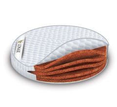 matras_lonax_round_cocos_15_lx_240_220_1_0_19679