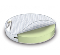 matras_lonax_round_ppu_15_lx_240_220_1_0_19682