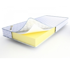 matras_skruchennyy_lonax_roll_max_eco_lx_240_220_1_0_148251