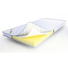 matras_skruchennyy_lonax_roll_mini_eco_lx_240_220_1_0_148275