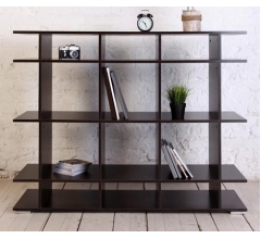 stellazh_shelf_1_vnt_venge_240_220_1_0_127588