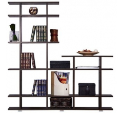stellazh_shelf_3_vnt_venge_240_220_1_0_53355