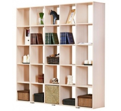 stellazh_shelf_5_vnt_belenyy_dub_240_220_1_0_53359