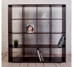 stellazh_shelf_6_vnt_venge_240_220_1_0_127596