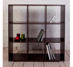 stellazh_shelf_7_vnt_venge_240_220_1_0_127597