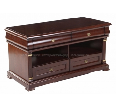 tumba_pod_televizor_cabinet_9901_123_sm_h_56_sm_h_62_sm_240_220_1_0_164633