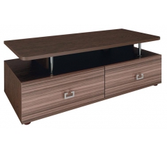 tv_tumba_sorento_34_01_vt_240_220_1_0_110824