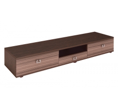 tv_tumba_sorento_34_02_vt_240_220_1_0_35351