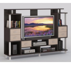 tv_tumba_vt_10_20_venge___molochnyy_dub_240_220_1_0_110907