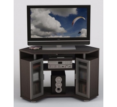 tv_tumba_vt_10_46_venge_240_220_1_0_110906