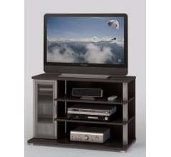 tv_tumba_vt_10_49_venge_240_220_1_0_110891