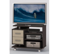 tv_tumba_vt_10_50_venge___molochnyy_dub_240_220_1_0_110889