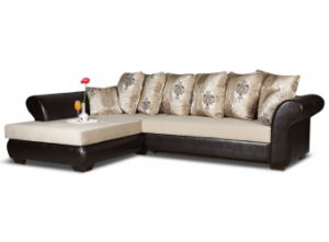 uglovoy_divan_akapulko_viana_2v_space_dk_brown_340_250_1_0_824951