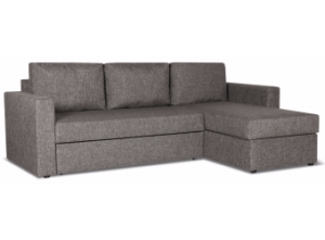 uglovoy_divan_maribo_domino_340_250_1_0_823518