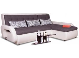 uglovoy_divan_niagara_savana_grey_legend_white_lite_340_250_1_0_823353