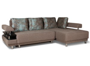 uglovoy_divan_skif_bogema_03_delon_venge_340_250_1_0_823565