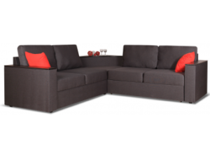 uglovoy_divan_so_stolikom_v_uglovom_sektore_foborg_bahama_new_grafit_340_250_1_0_823335