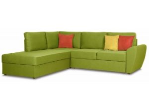 uglovoy_nabor_orkhus_bahama_new_green_ugol_7_340_250_1_0_825624