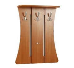 veshalka_panel_uyut_1_mbs_vishnya_oksford_240_220_1_0_29137